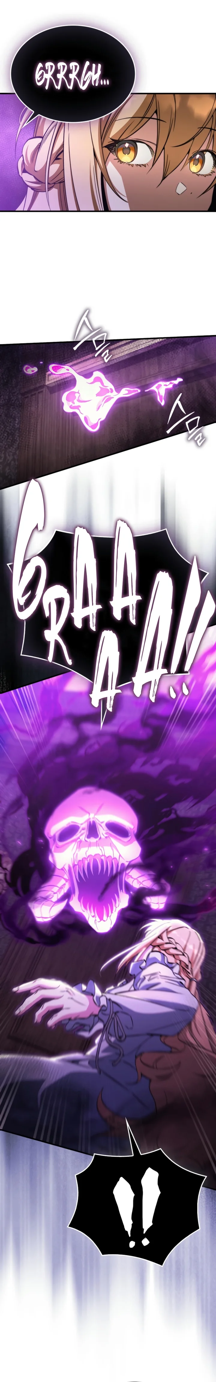 Página 10 do Capítulo 27