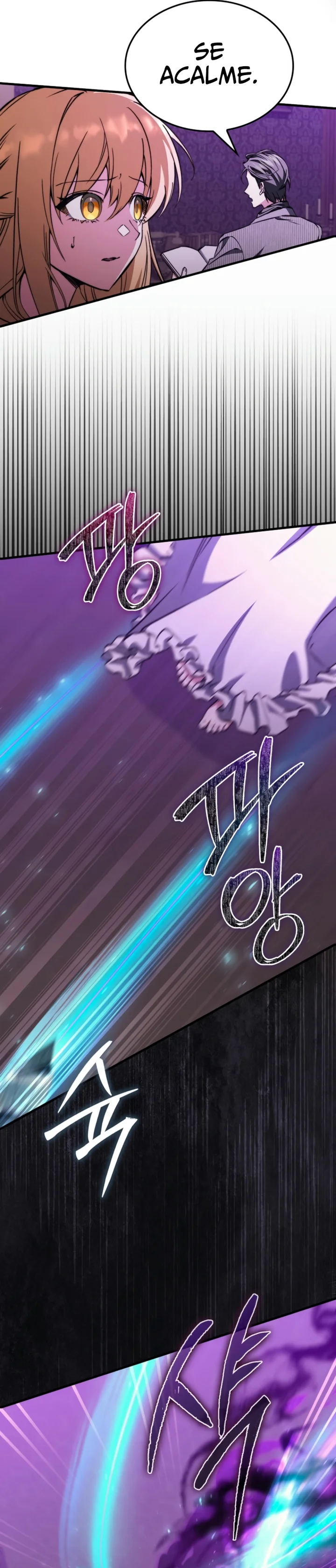 Página 11 do Capítulo 27