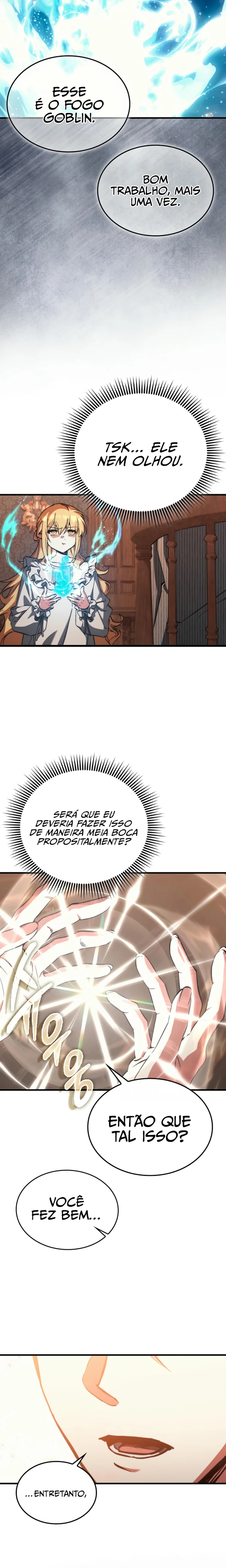 Página 15 do Capítulo 27