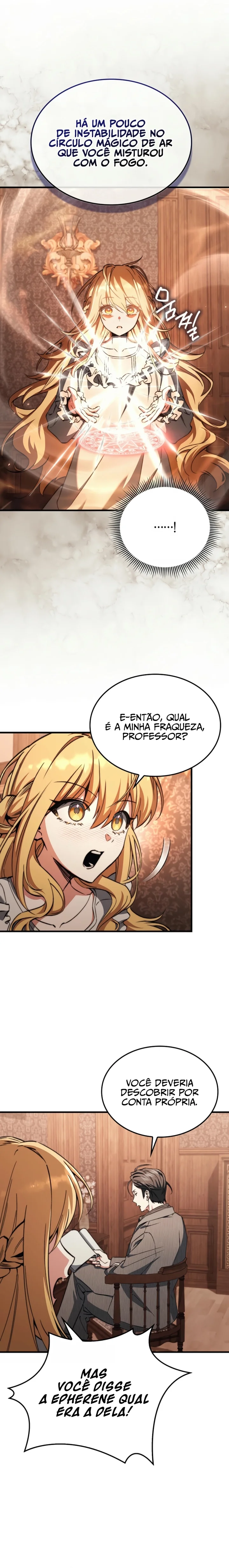 Página 16 do Capítulo 27
