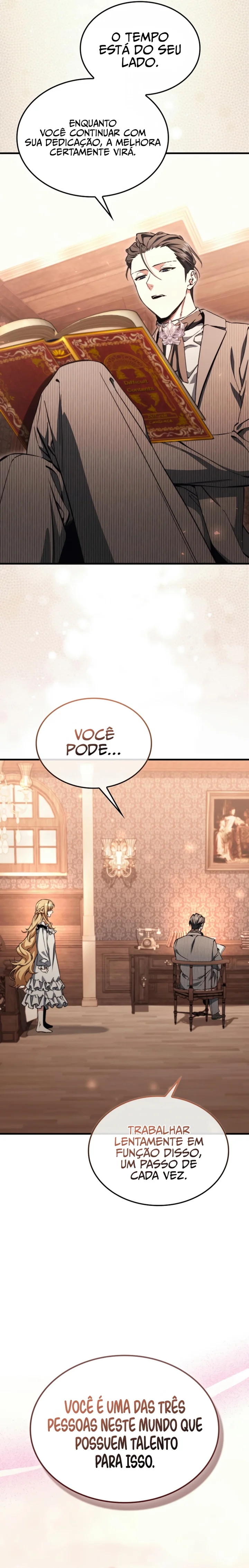Página 18 do Capítulo 27