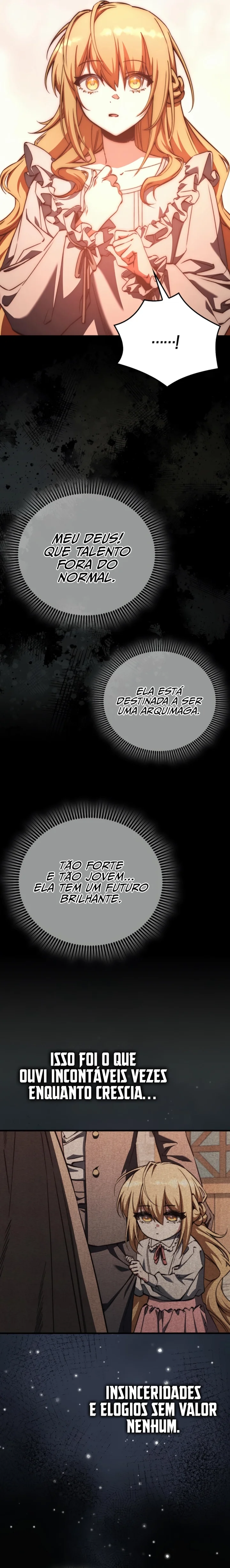 Página 19 do Capítulo 27