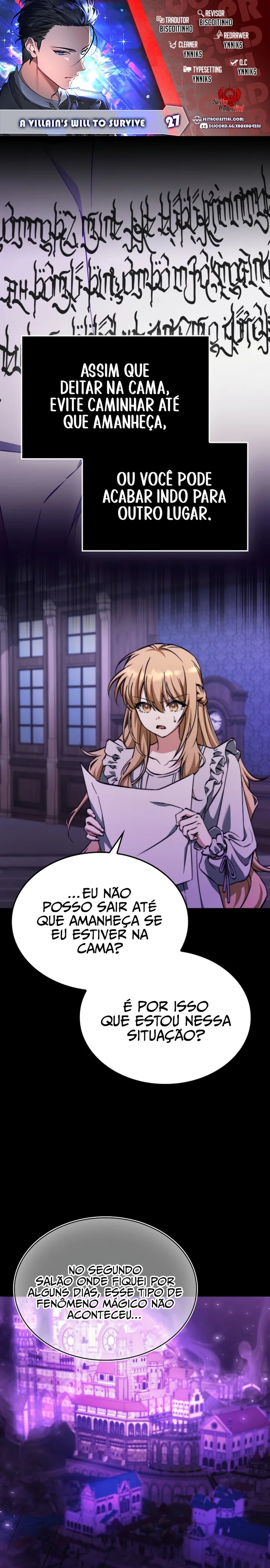 Página 1 do Capítulo 27