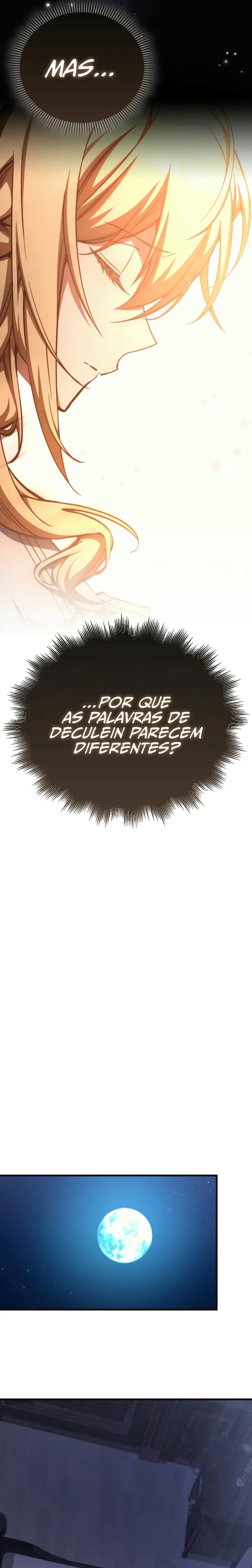 Página 20 do Capítulo 27