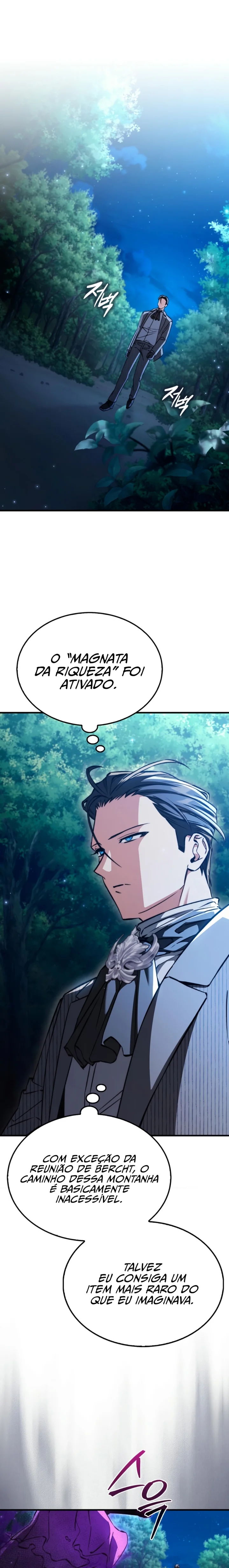 Página 22 do Capítulo 27