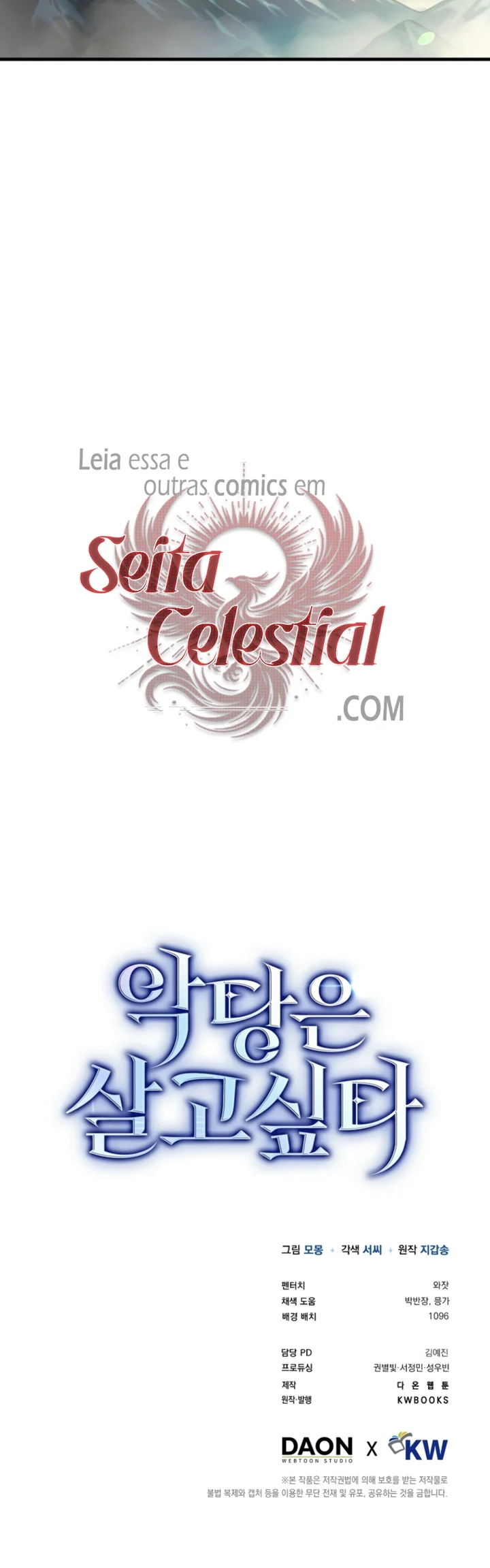 Página 28 do Capítulo 27