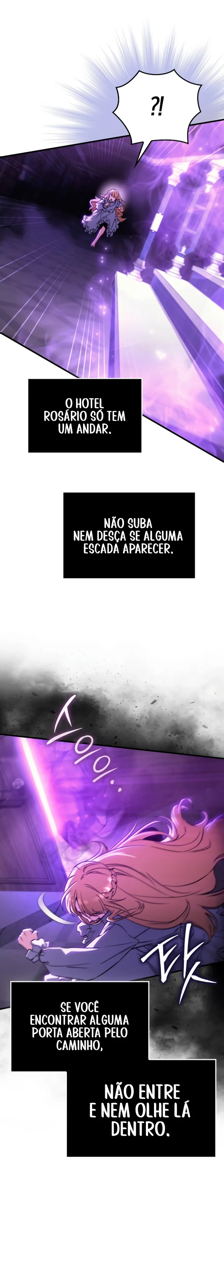 Página 4 do Capítulo 27
