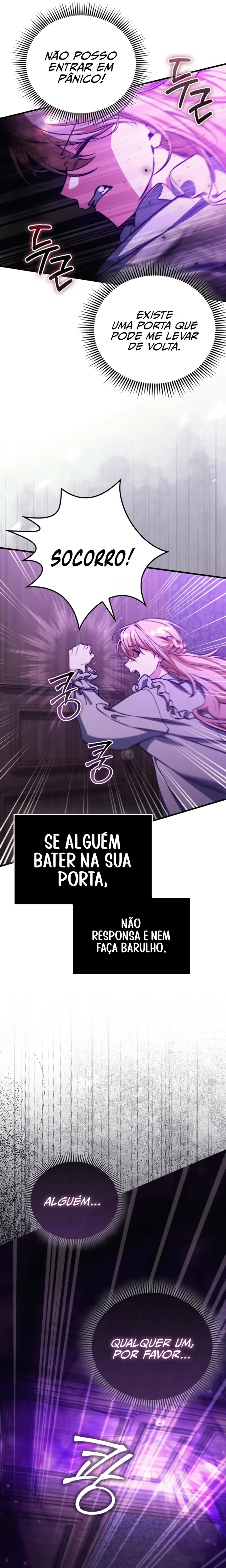 Página 5 do Capítulo 27