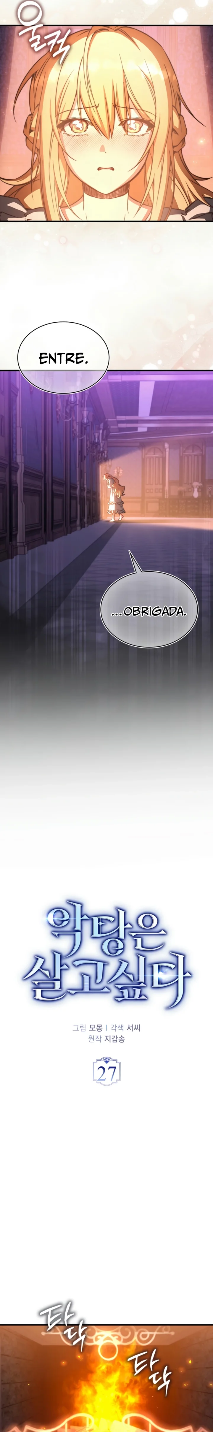 Página 8 do Capítulo 27