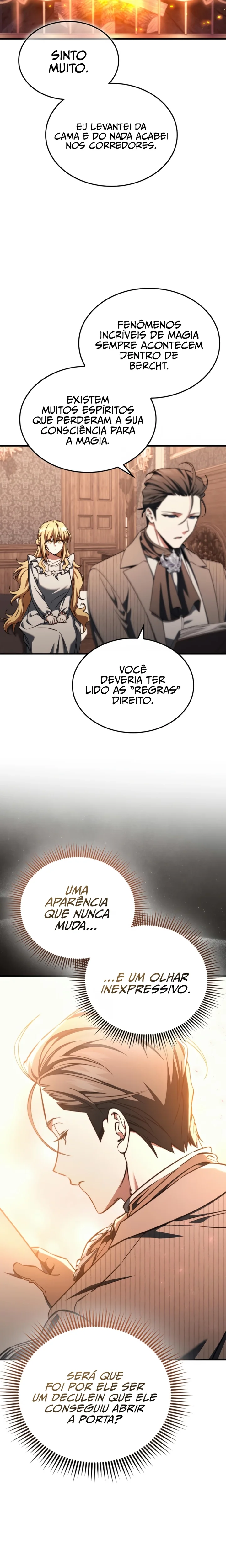 Página 9 do Capítulo 27