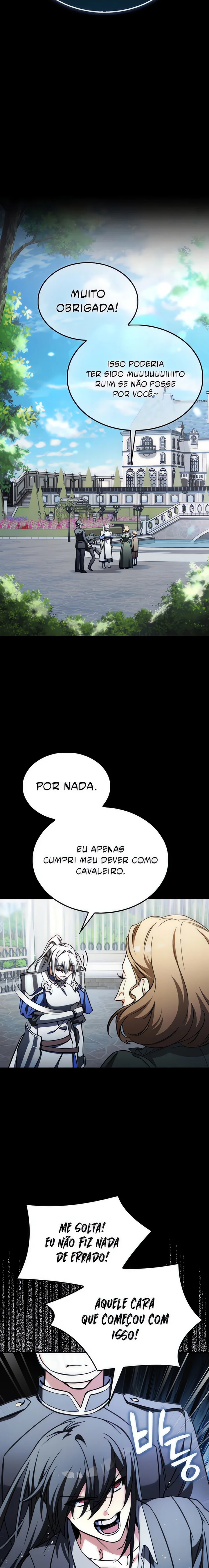 Página 10 do Capítulo 24