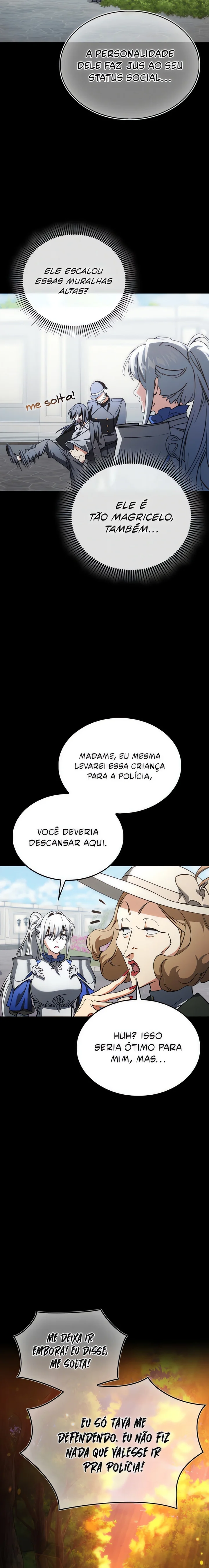 Página 13 do Capítulo 24