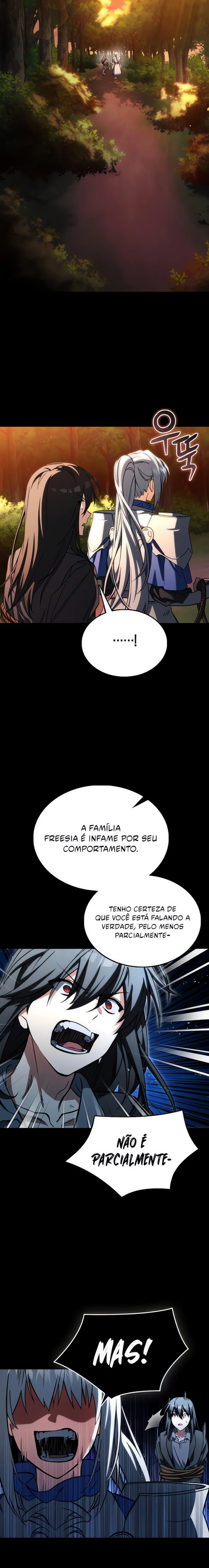 Página 14 do Capítulo 24