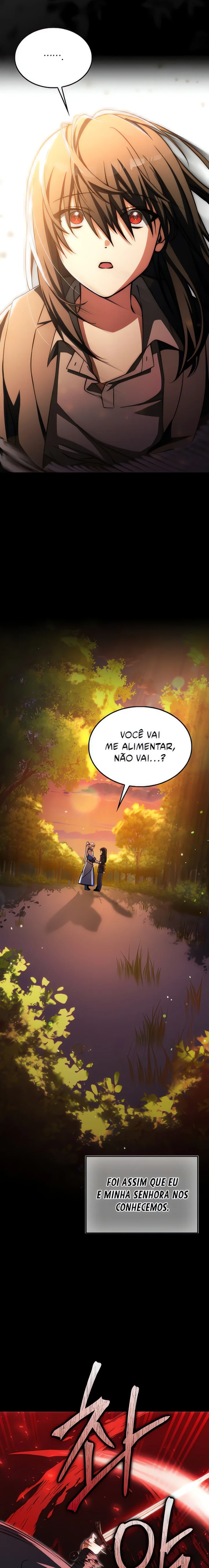 Página 16 do Capítulo 24