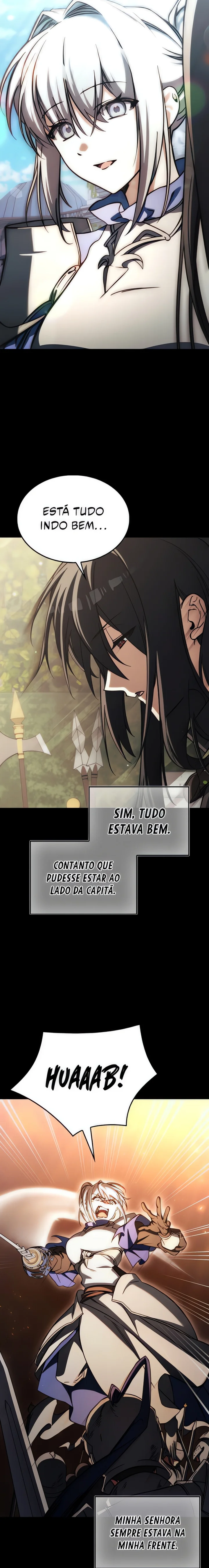 Página 18 do Capítulo 24