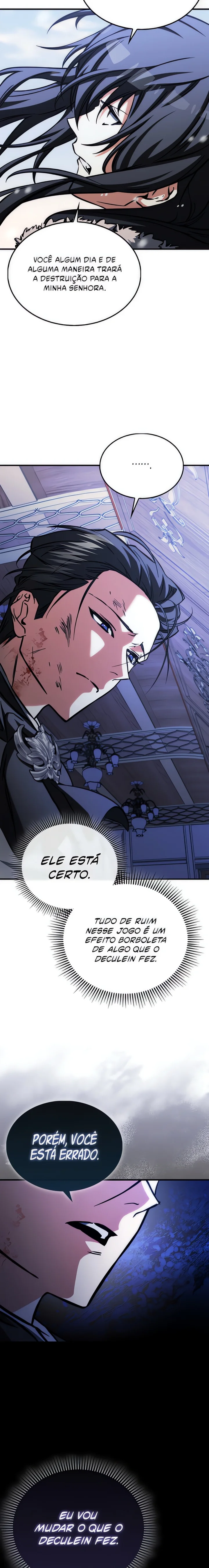 Página 21 do Capítulo 24