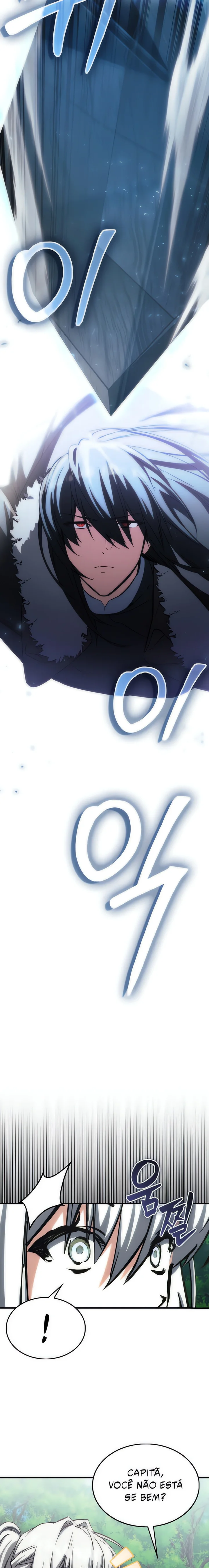Página 26 do Capítulo 24
