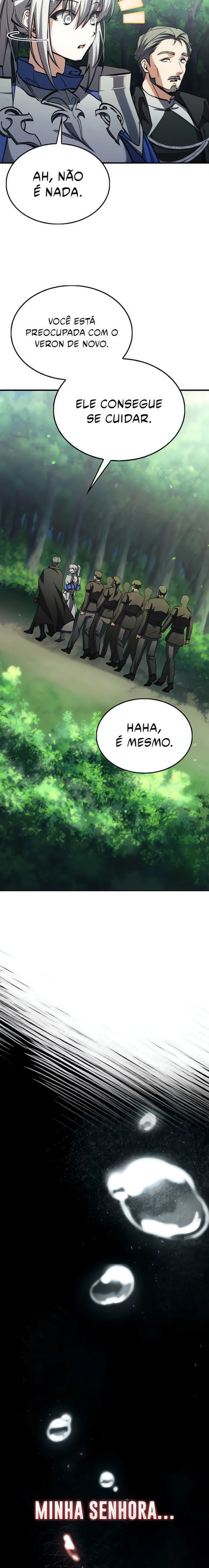 Página 27 do Capítulo 24