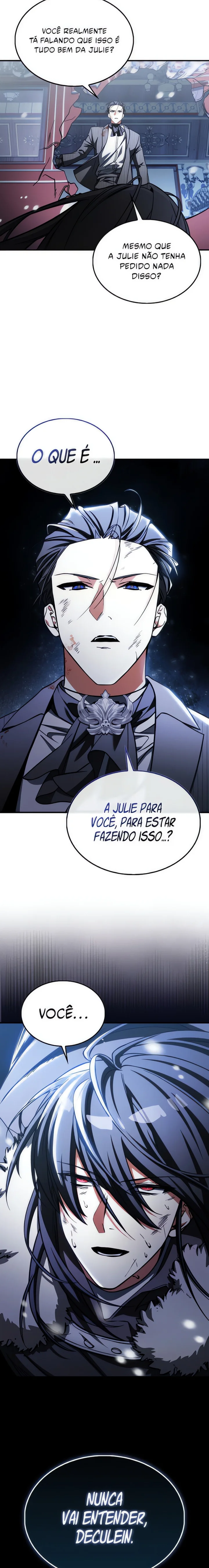 Página 9 do Capítulo 24