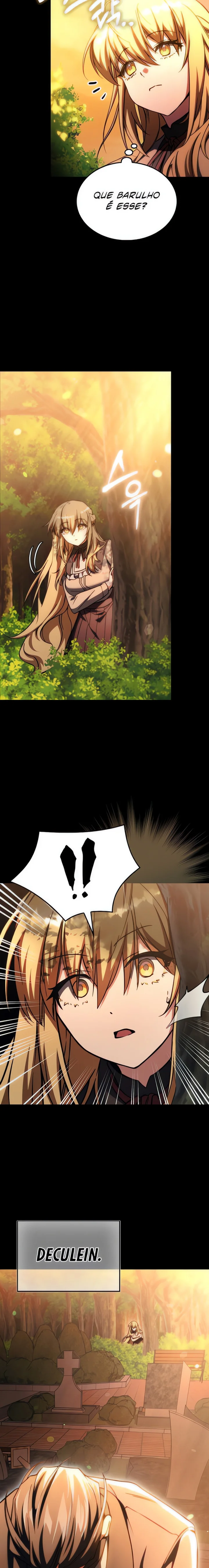 Página 10 do Capítulo 23