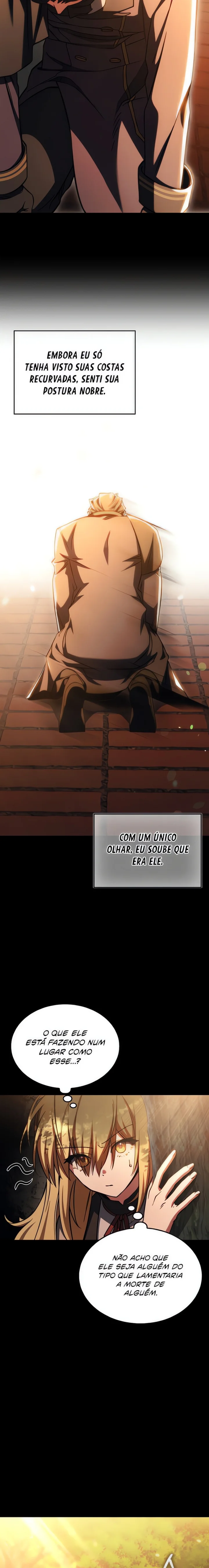 Página 11 do Capítulo 23