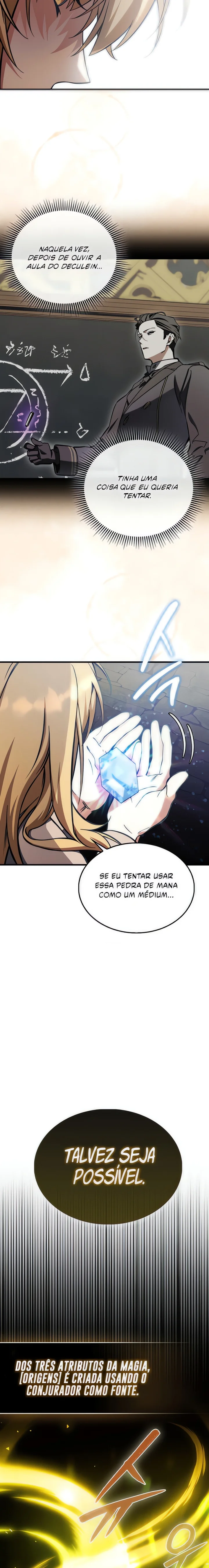 Página 15 do Capítulo 23