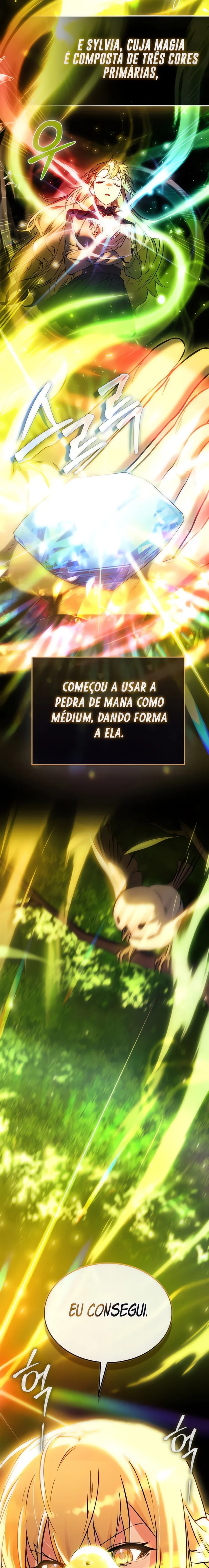 Página 16 do Capítulo 23