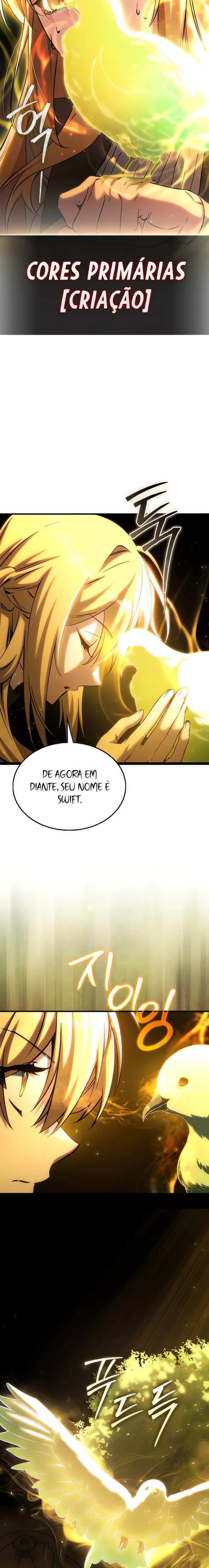 Página 17 do Capítulo 23