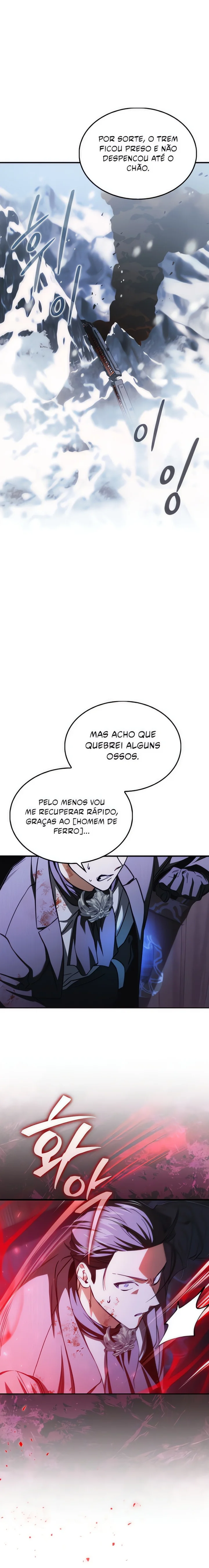 Página 19 do Capítulo 23
