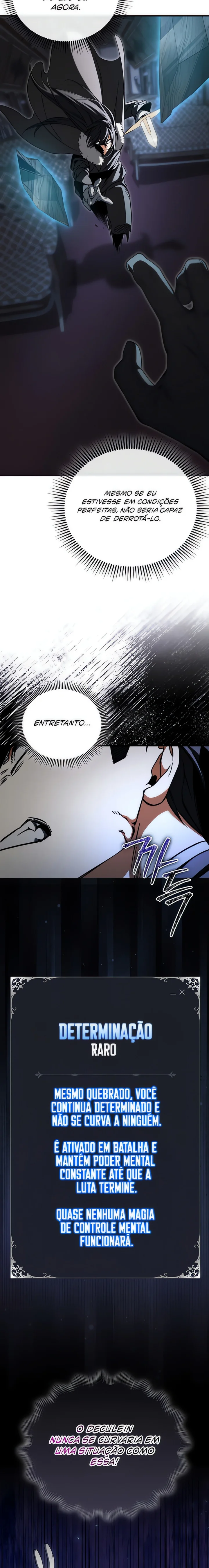 Página 23 do Capítulo 23