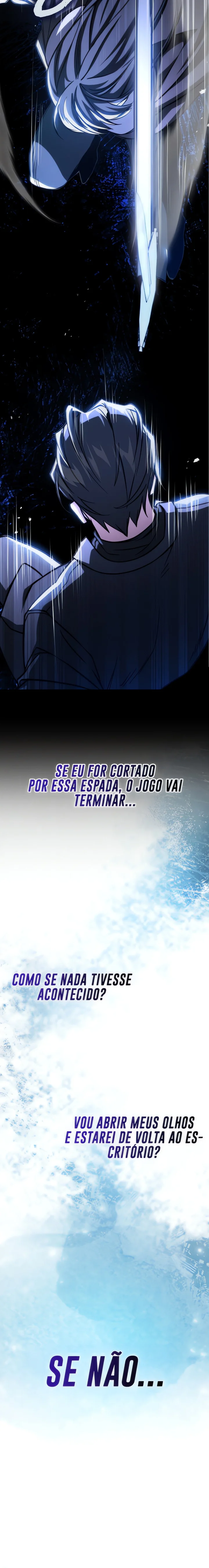 Página 26 do Capítulo 23