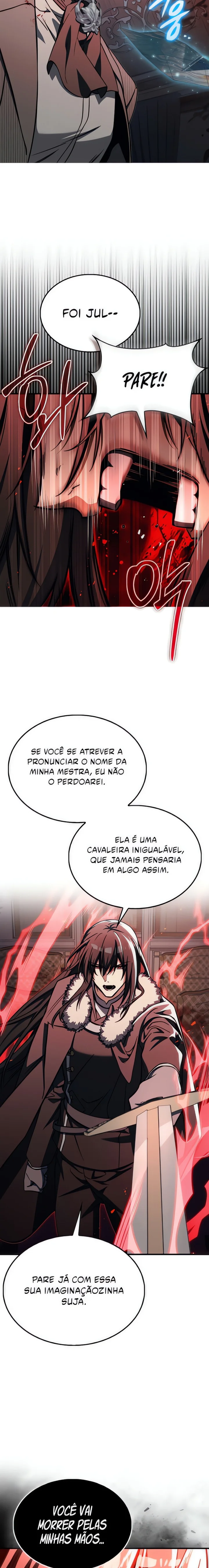 Página 2 do Capítulo 23