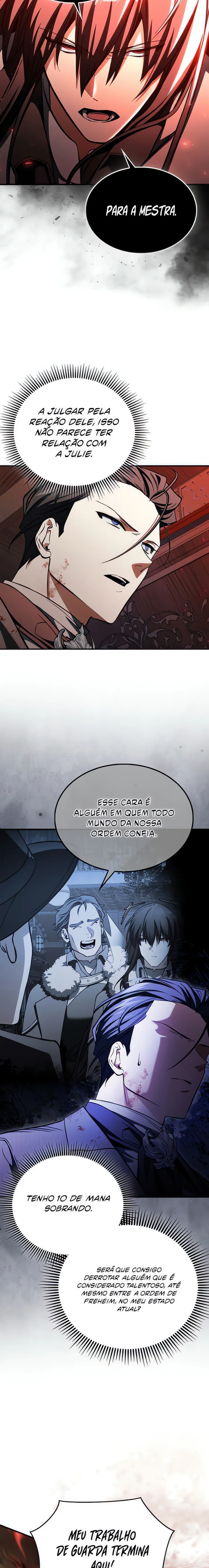 Página 3 do Capítulo 23