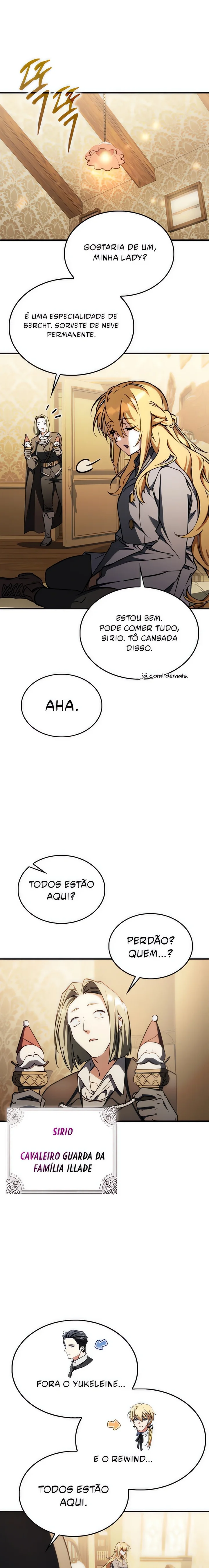 Página 6 do Capítulo 23