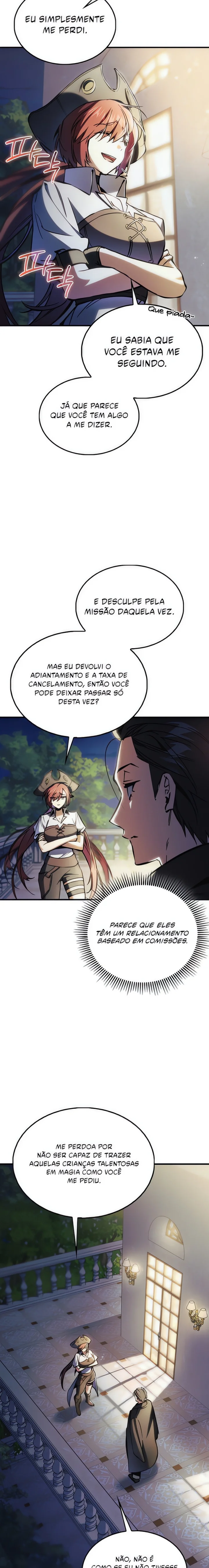 Página 11 do Capítulo 8