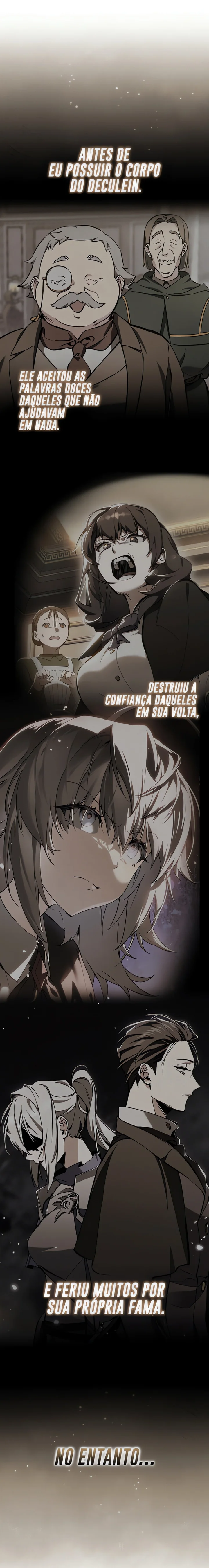 Página 14 do Capítulo 8