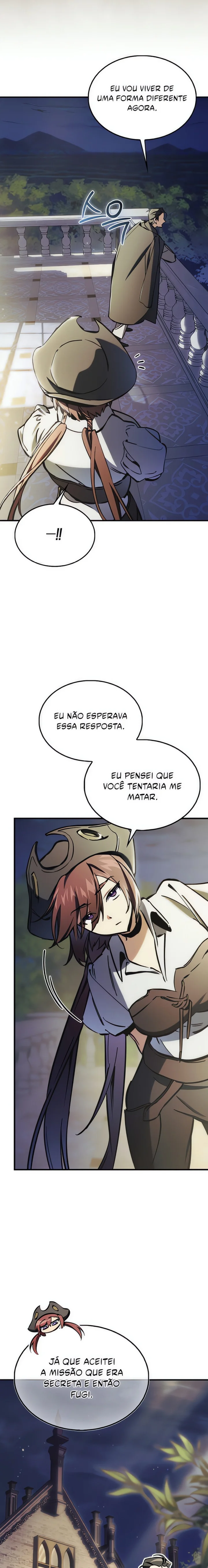 Página 15 do Capítulo 8