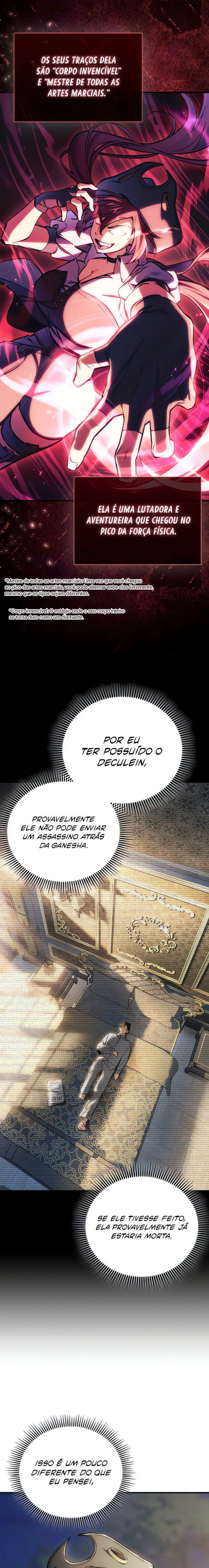 Página 17 do Capítulo 8