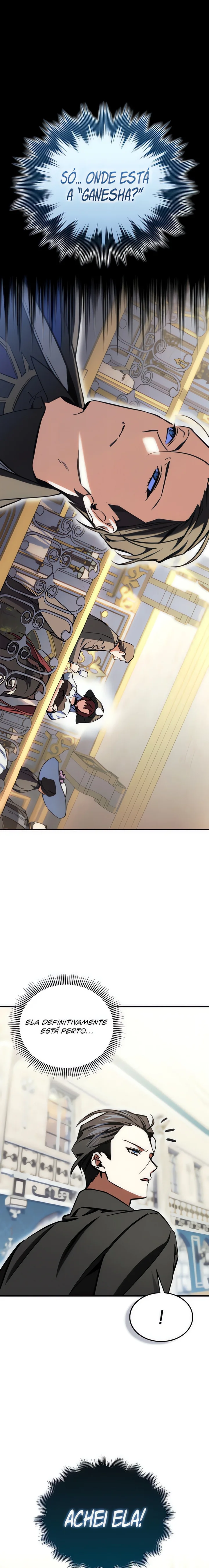 Página 1 do Capítulo 8