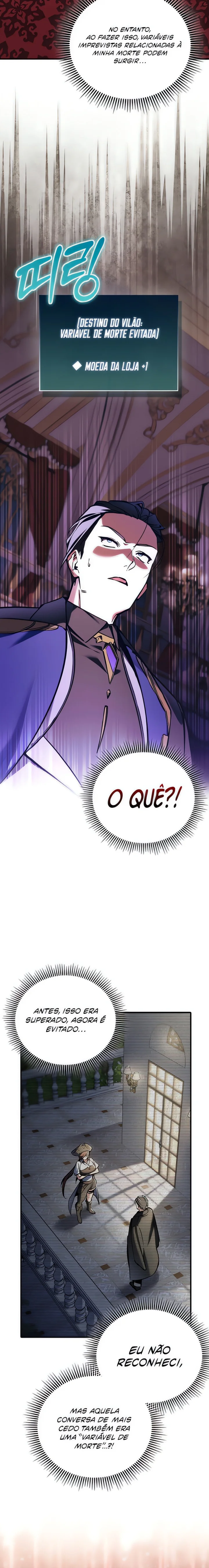 Página 20 do Capítulo 8