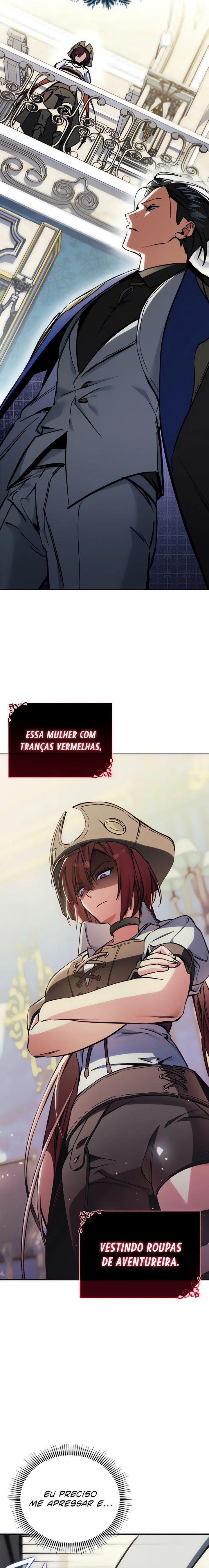 Página 2 do Capítulo 8