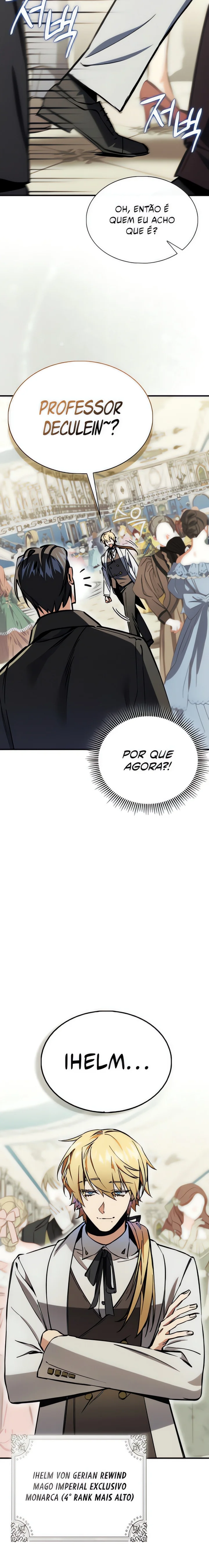 Página 3 do Capítulo 8