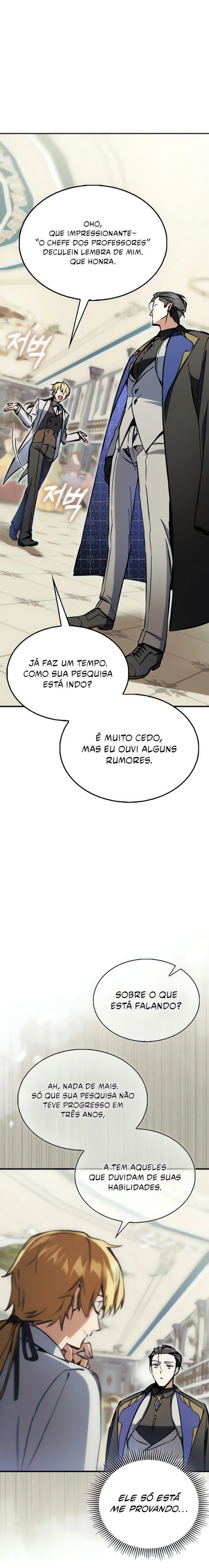 Página 4 do Capítulo 8