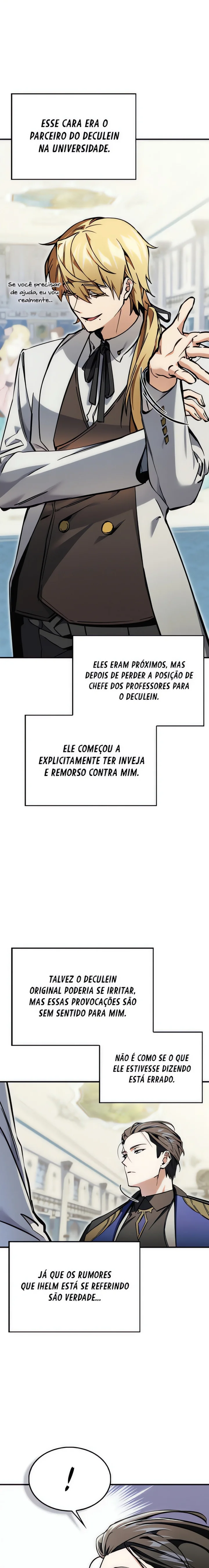 Página 5 do Capítulo 8