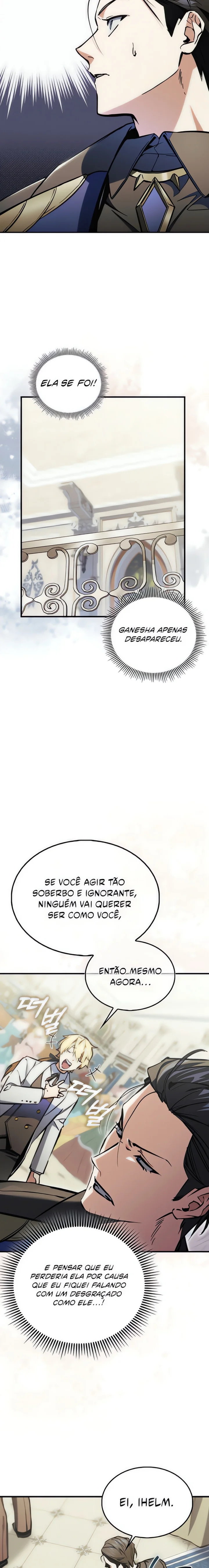 Página 6 do Capítulo 8
