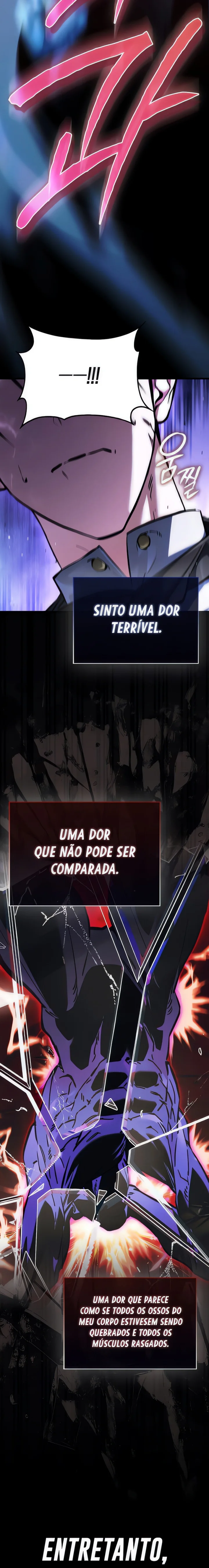 Página 13 do Capítulo 5