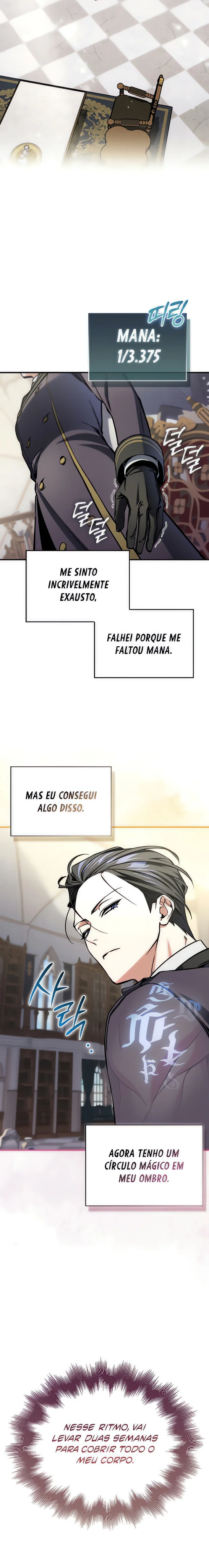 Página 15 do Capítulo 5