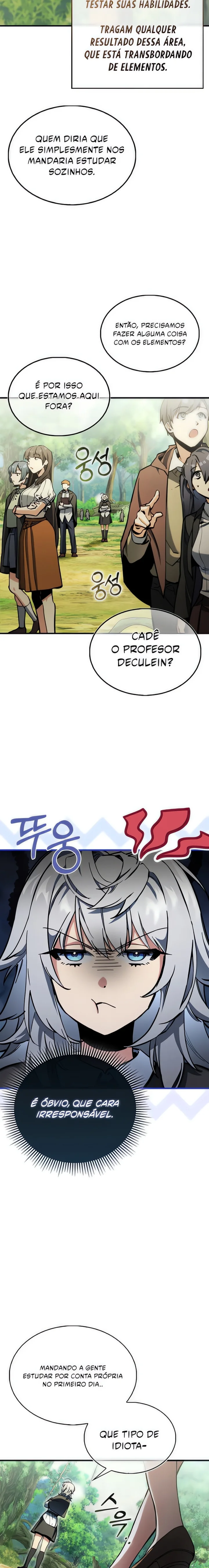 Página 17 do Capítulo 5