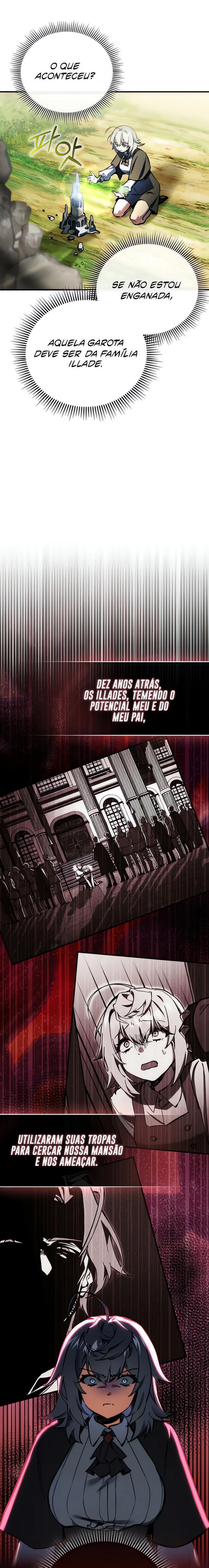 Página 21 do Capítulo 5