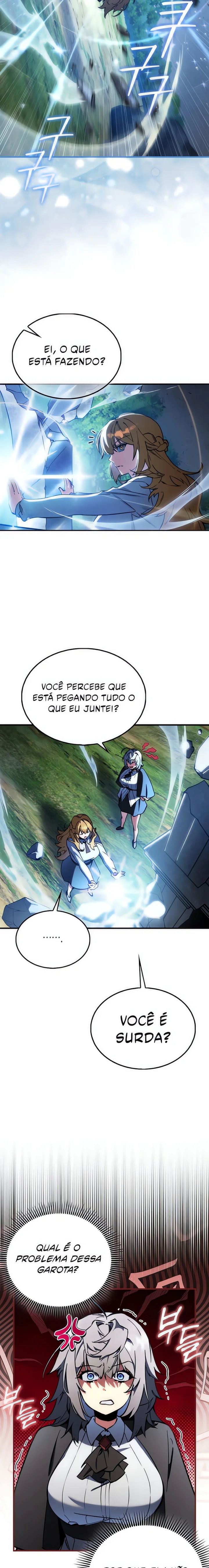 Página 23 do Capítulo 5